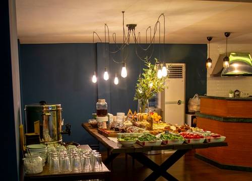 turkey/corum/grandparkhotel77a368bd.jpg