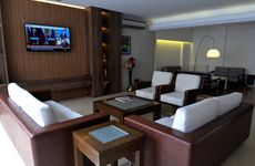 turkey/corum/grandparkhotel7cb71a7e.jpg