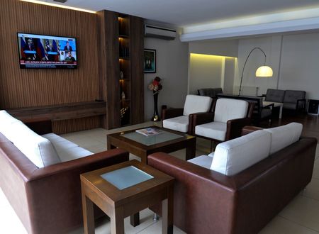 turkey/corum/grandparkhotel7cb71a7e.jpg