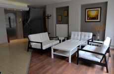 turkey/corum/grandparkhotela7175845.jpg
