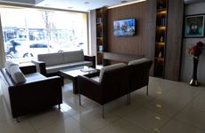 turkey/corum/grandparkhotelc9d879be.jpg