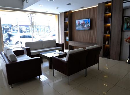 turkey/corum/grandparkhotelc9d879be.jpg