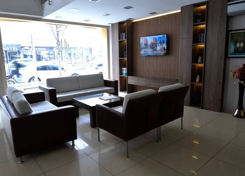 turkey/corum/grandparkhotelc9d879be.jpg