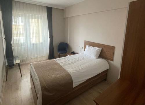 turkey/corum/hititotel8e29b948.jpg