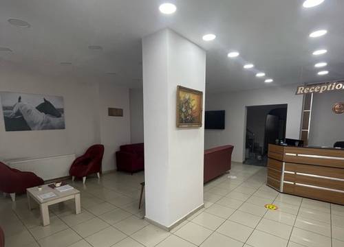 turkey/corum/hititotela132dd06.jpg