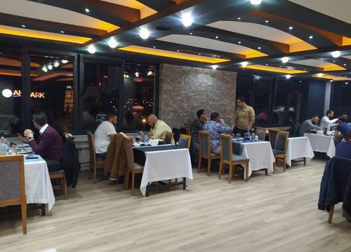 turkey/corum/hotelkolagasi247befd0.jpg