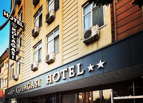 turkey/corum/hotelkolagasi709e6df3.jpg