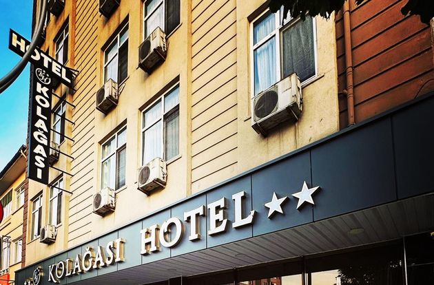 turkey/corum/hotelkolagasi709e6df3.jpg