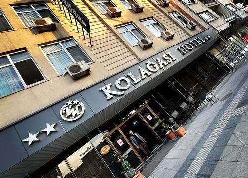 turkey/corum/hotelkolagasi85ca44f1.jpg