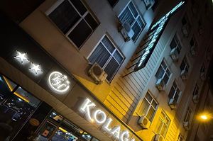 turkey/corum/hotelkolagasid0d27feb.jpg