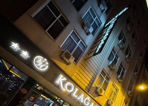 turkey/corum/hotelkolagasid0d27feb.jpg