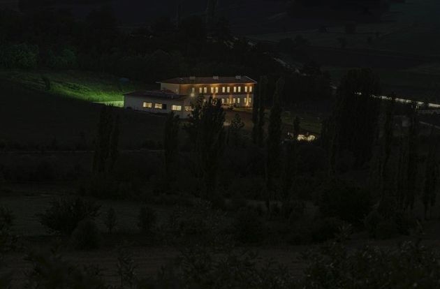 turkey/corum/iklimormanotel9d8c27c9.jpg
