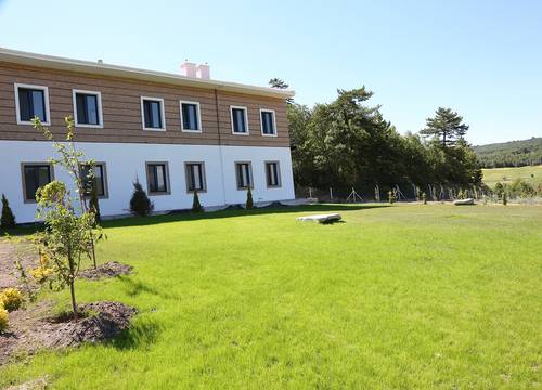 turkey/corum/iklimormanotelb06318f0.jpg