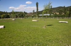 turkey/corum/iklimormanotelb4a6a1f1.jpg
