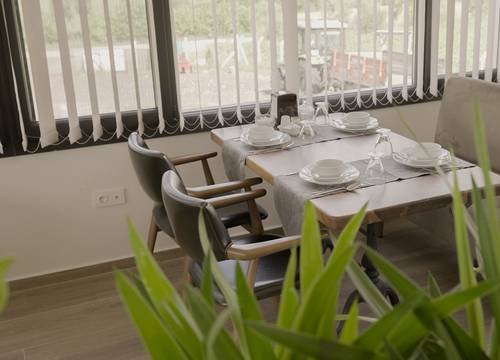 turkey/corum/iklimormanotelbff86032.jpg