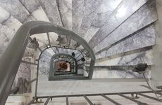turkey/corum/merkez/seraoteld42e6078.jpg