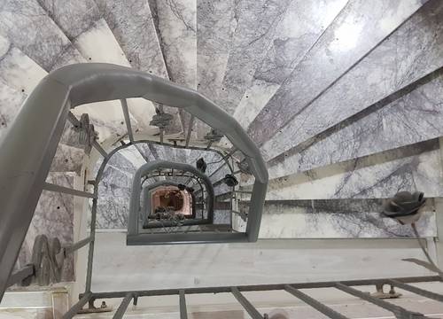 turkey/corum/merkez/seraoteld42e6078.jpg