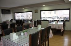 turkey/corum/realresidencehotel10071703.jpg