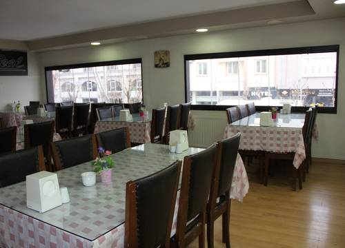 turkey/corum/realresidencehotel10071703.jpg
