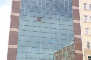 turkey/corum/realresidencehotel135d2edd.jpg
