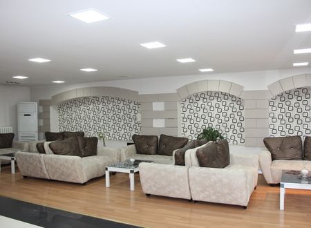 turkey/corum/realresidencehotel28bfb861.jpg
