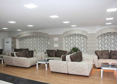 turkey/corum/realresidencehotel28bfb861.jpg