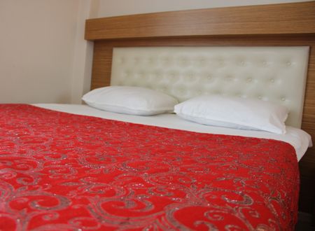 turkey/corum/realresidencehotel35640252.jpg