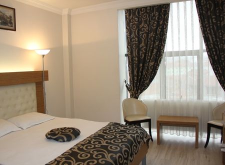 turkey/corum/realresidencehotel4b7408c2.jpg