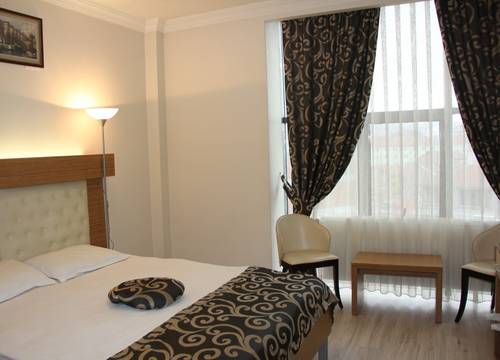 turkey/corum/realresidencehotel4b7408c2.jpg
