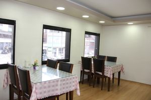 turkey/corum/realresidencehotel4cfb59e6.jpg