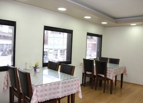 turkey/corum/realresidencehotel4cfb59e6.jpg