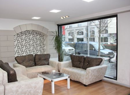 turkey/corum/realresidencehotel6afde181.jpg