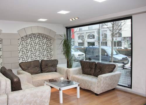 turkey/corum/realresidencehotel6afde181.jpg