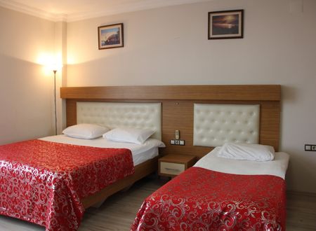 turkey/corum/realresidencehotel7768078b.jpg