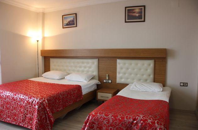 turkey/corum/realresidencehotel7768078b.jpg