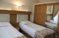 turkey/corum/realresidencehotel85f67a8d.jpg