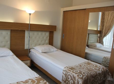turkey/corum/realresidencehotel85f67a8d.jpg