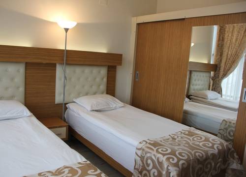 turkey/corum/realresidencehotel85f67a8d.jpg