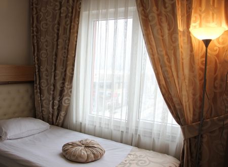 turkey/corum/realresidencehotel970003ea.jpg