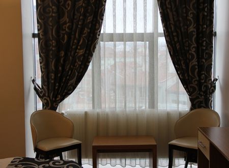 turkey/corum/realresidencehotelb9b571b9.jpg