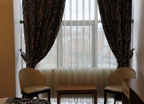 turkey/corum/realresidencehotelb9b571b9.jpg