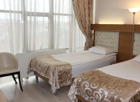 turkey/corum/realresidencehotelbbd0f8cb.jpg