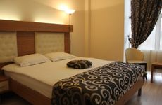 turkey/corum/realresidencehotelcddefc5c.jpg
