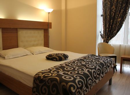 turkey/corum/realresidencehotelcddefc5c.jpg