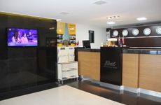 turkey/corum/realresidencehotelf043b6d6.jpg