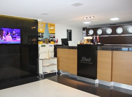 turkey/corum/realresidencehotelf043b6d6.jpg