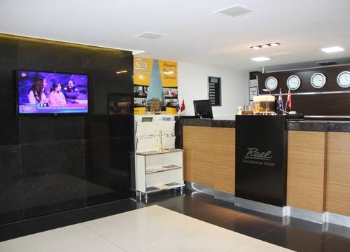 turkey/corum/realresidencehotelf043b6d6.jpg