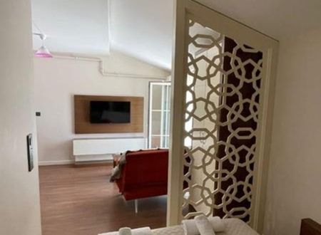 turkey/denizli/adasuitcinar871423a5.jpg