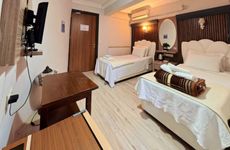 turkey/denizli/alidahotel45c5fb07.jpg