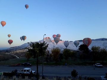 turkey/denizli/alidahotel7ea67595.jpg